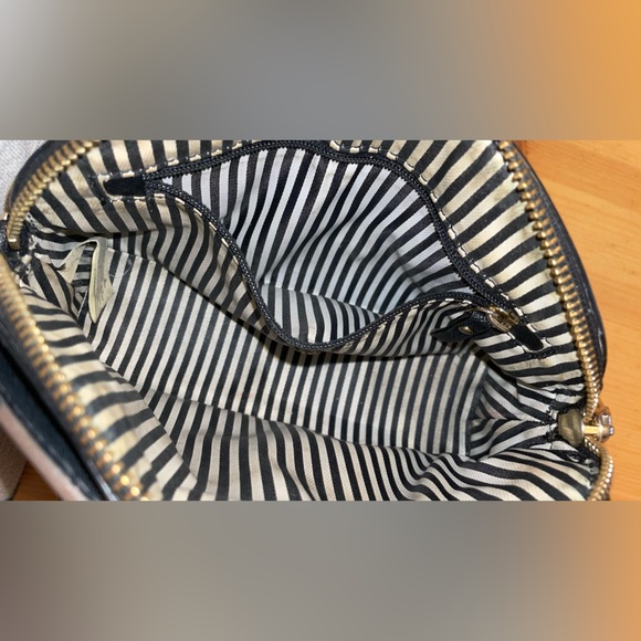 Kate Spade Black Purse - Picture 7 of 7
